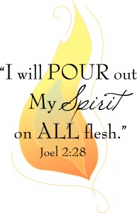 Holy-Spirit-and-Flame