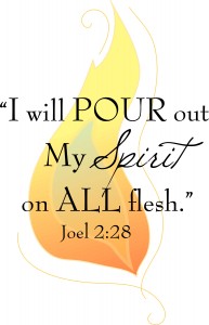 Holy-Spirit-and-Flame