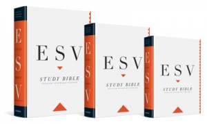 esv-editions