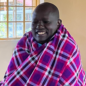 Jonathan Narasha