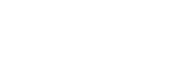 Barry Wood Ministries