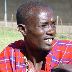 Jonathan Narasha