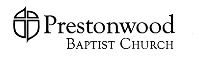 Prestonwood Baptist Church