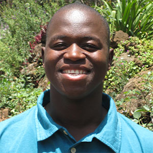 Renatus Kanunu Consultant