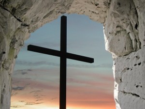 resurrection